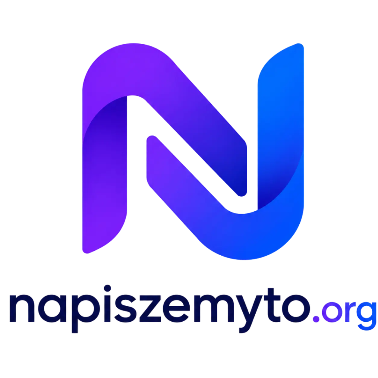 NapiszemyTo
